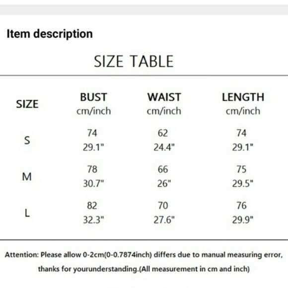 New Hot Pink Embroidered Plunge Teddy Lingerie - Picture 6 of 6